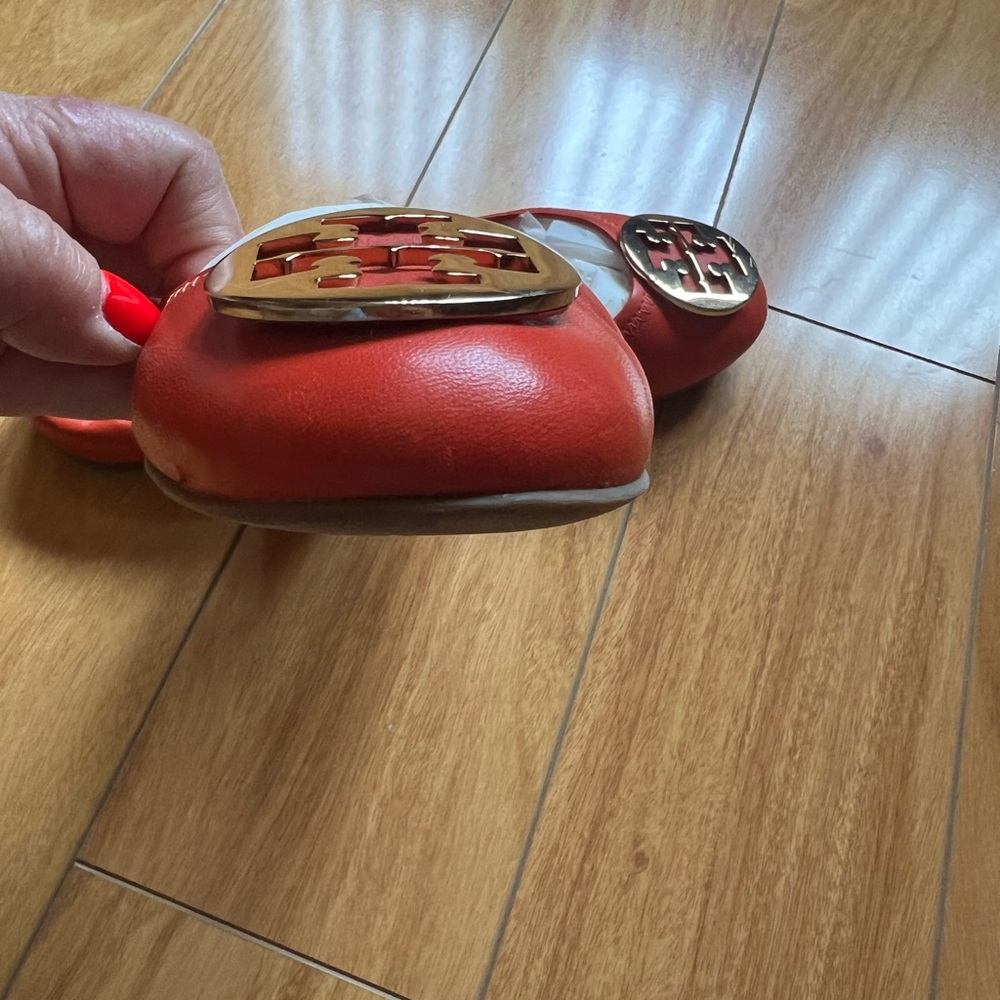 Good Condition - image 4